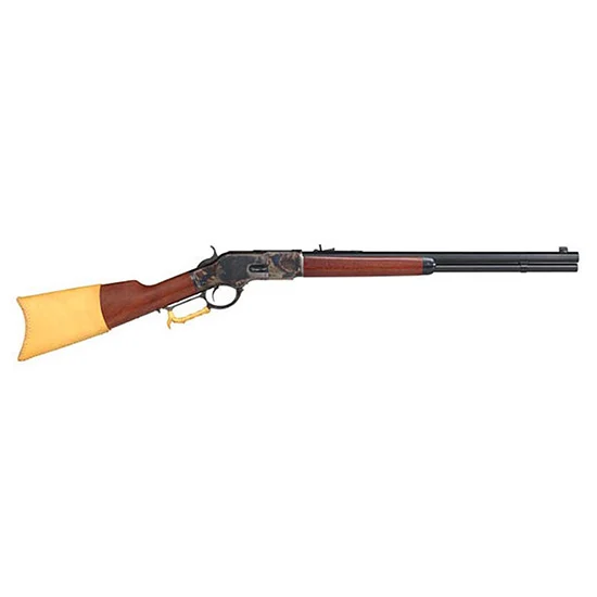 Taylors and Company TF 1873 Comanchero 20"