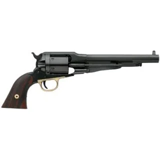 Taylors and Company TF Uberti 1858 44-40 8 Blue