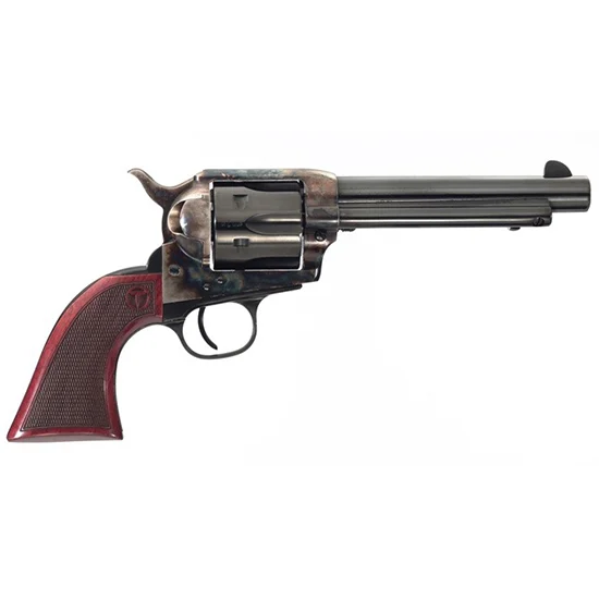Taylors and Company TF Uberti Smoke Wagon 44-40 4.75