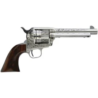 Taylors and Company TF Uberti 1873 Cattleman .45 LC 4.75 in
