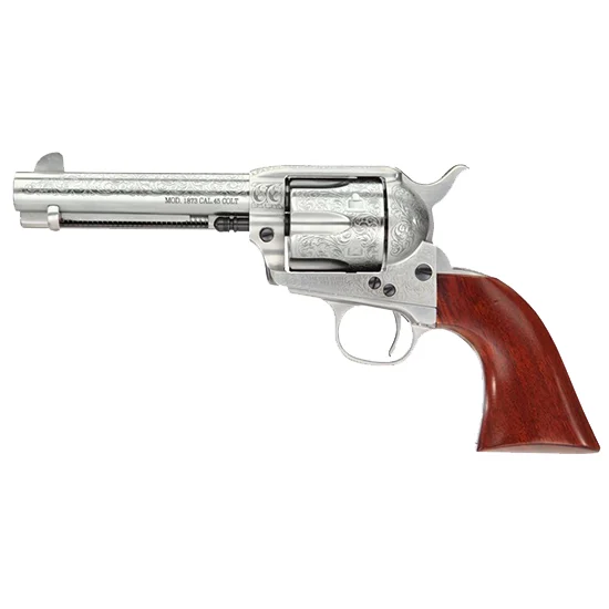 taylors .357 Magnum – 5rd
