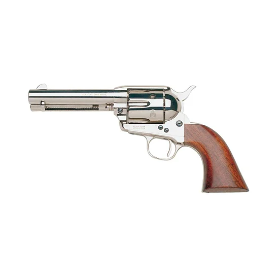 Taylors and Company TF Uberti 1873 Cattleman .357 Mag 5.5in