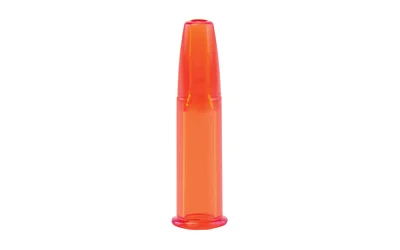 Tipton Snap Caps 22 Rimfire 10 Pack