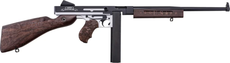 Auto-Ordnance KAR THOM M1 MAR 45AP 30R GAP product image