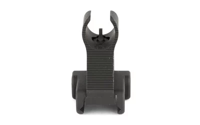 Troy BattleSight HK-style fixed front sight 2 inch black