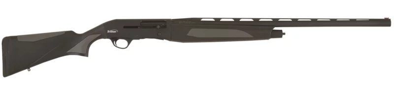 TriStar Viper Max 12 gauge shotgun 28-inch barrel black synthetic
