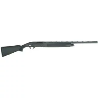 TriStar Viper G2 20 Gauge 28-inch semi-auto shotgun, black finish, vent rib