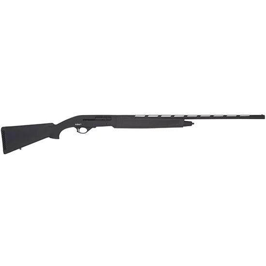 TriStar Viper G2 .410 gauge 28-inch vent rib shotgun with black synthetic stock