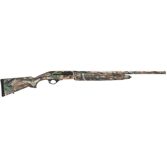 TriStar Arms TSA Viper G2 410GA 24" Youth
