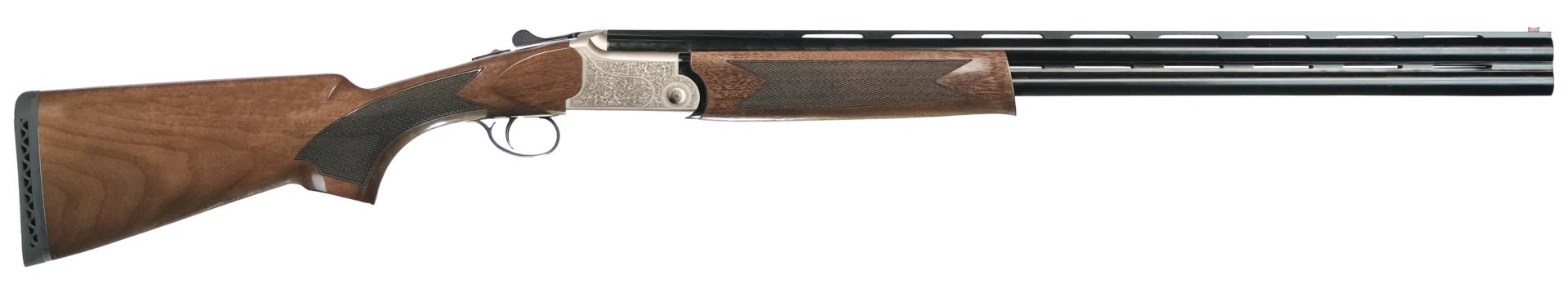 TriStar Arms TSA Setter LT 28GA walnut stock shotgun 28 barrel