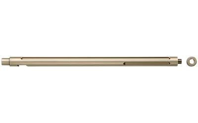 TAC SOL XRING 10/22 BBL QUICKSAND