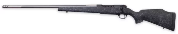 WBY MKV ACCUMARK LH 30-378WBY 26 MB