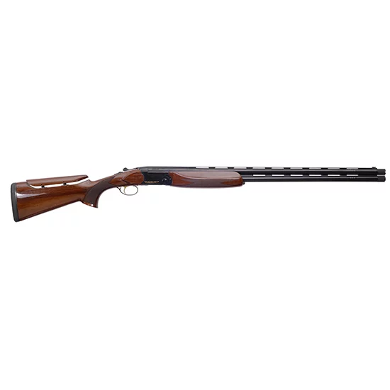 Weatherby Orion Orion Sporting 20ga 30in over/under shotgun with walnut stock and vented rib