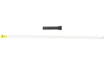Wilson Combat parkerized steel extension tube for Remington 870/1100/1187 - 12 gauge