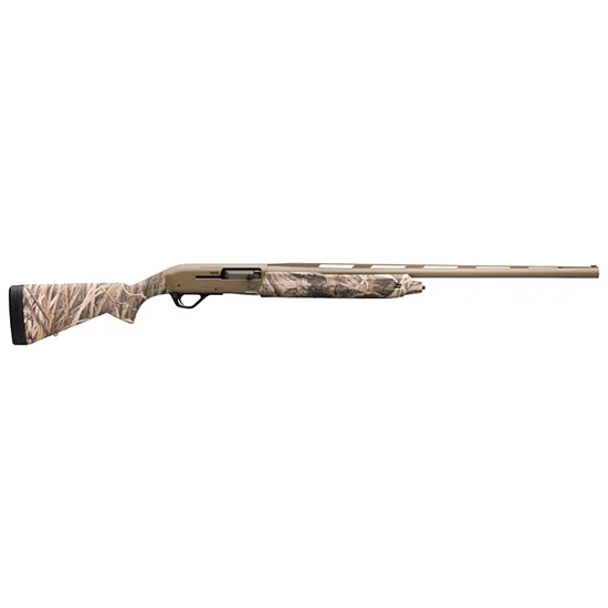 Winchester SX4 Hybrid Hunter 12 GA 3.5" 28" Mossy Oak
