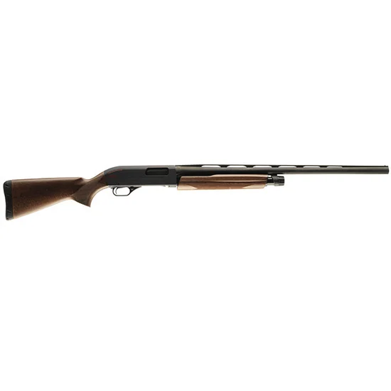Winchester SXP Field Compact 20ga 24in barrel wood stock