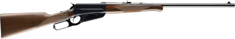 Winchester 1895 Grade 1 — 405 WIN, 24" Barrel