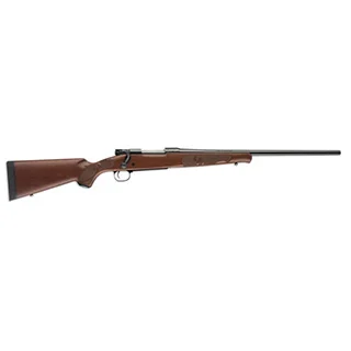 Winchester Model 70 Featherweight Compact .243 Win 20-inch