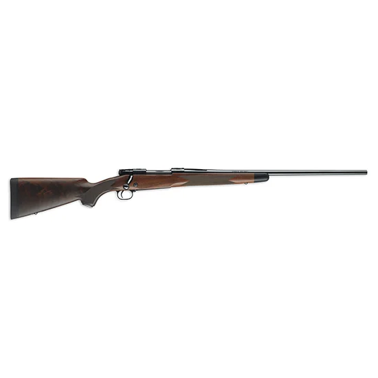 Winchester Model 70 Super Grade .264 Win Mag, 26"