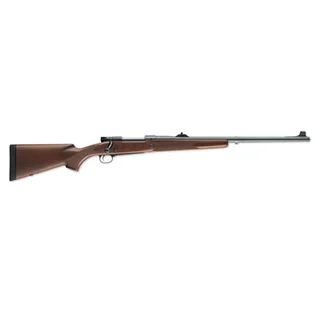 Winchester Model 70 Safari Express 458 Win Mag 24"