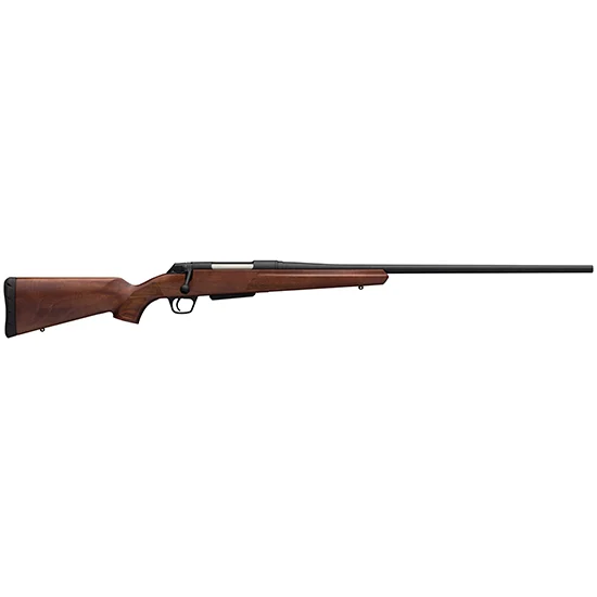 Winchester XPR Sporter .350 Legend 22 inch barrel Turkish walnut stock Perma-Cote finish