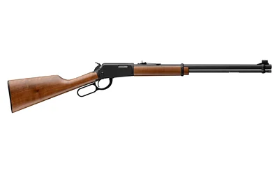Winchester Ranger Lever Rifle .22 LR 20.5" 15rd