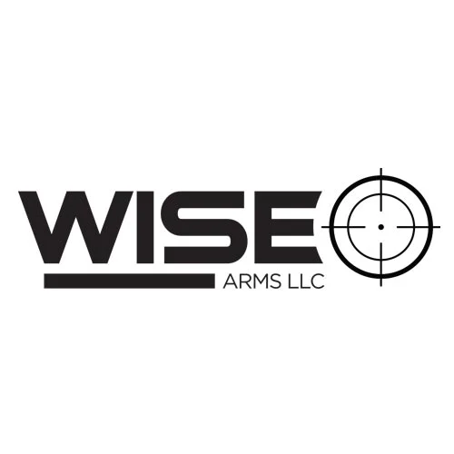 Wise Arms WA-15B .300 AAC Blackout 7.5" SBA3