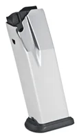 Springfield Armory XD-M Compact 13-round 9mm stainless steel magazine