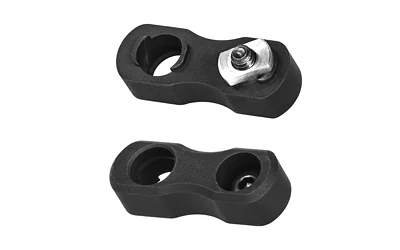 Yankee Hill Machine YHM-5410A M-LOK QD sling swivel mount adapter