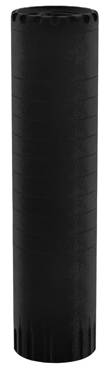 YHM R45 45ACP SUPPRESSOR 5/8-24 DT - Yankee Hill Machine