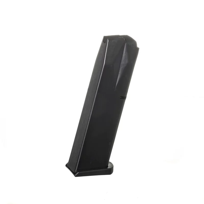 ProMag 15-round blued steel magazine for Beretta 92 9mm