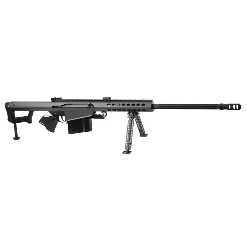 Barrett 82A1 .416 Barrett 29" 10+1 CA
