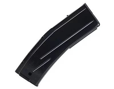 ProMag CAR-A2 30-round blued steel magazine for M1 Carbine