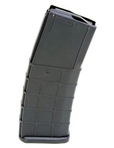 ProMag 30-round AR-15 polymer magazine black .223/5.56