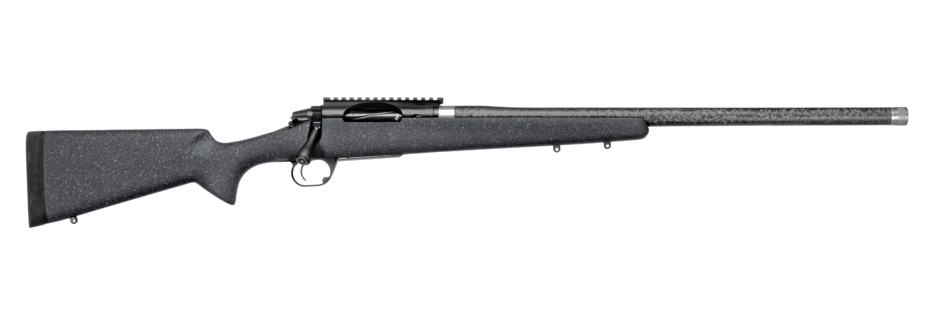 Proof Research Elevation 2.0 .300 Win Mag 22" Carbon Fiber Threaded