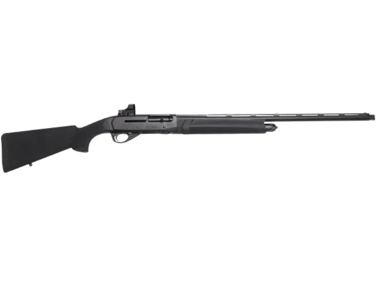 EAA MC312 GIRSAN Goose 12ga 28in Semi-Auto Shotgun