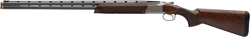Browning Citori 725 Sporting .410 Gauge with 32-inch ventilated barrel and walnut stock