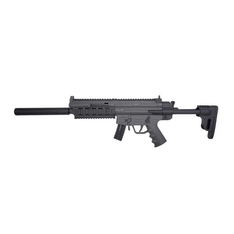 ATI GSG-16 Carbine .22 LR 16.25in 10rd
