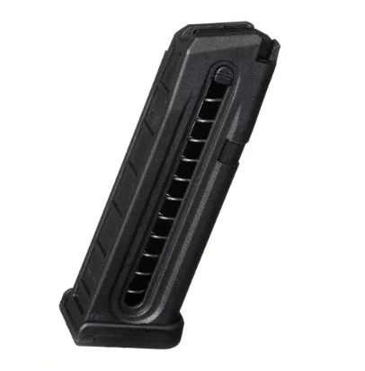 ProMag GLK-A18 18-round magazine for Glock 44 .22 LR black polymer