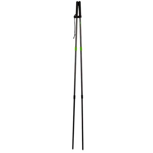 Primos Steady-Stix bipod shooting stick, black, adjustable 15-40 inches