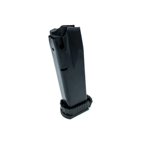 ProMag FN Five-seveN magazine for 5.7x28mm product image