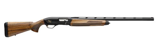 Browning Maxus II Black Gold 12ga 26in 3in