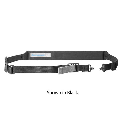 Blue Force Gear VICK PAD PUSH BUTT SLING Multicam product image