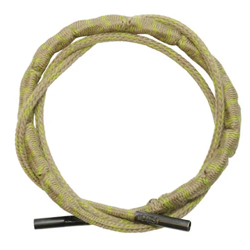 Otis Ripcord .308/7.62mm 36 inch bore cleaner with Nomex cleaning surface