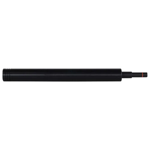 Pro-Shot AR-10 Delrin bore guide for .308 / 7.62mm with O-ring and solvent port