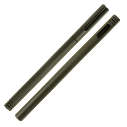 Bore Tech bolt-action rimfire bore guide for Bergara B-14 22RF, 10.5 inch