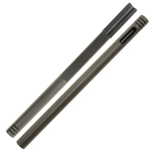 Bore Tech bolt-action rimfire bore guide 22RF for Ruger Precision and American