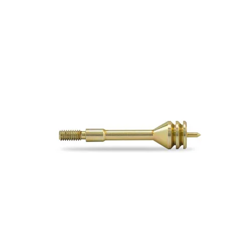 Bore Tech Proof-Positive pistol jag .44/.45 cal 8/32 thread