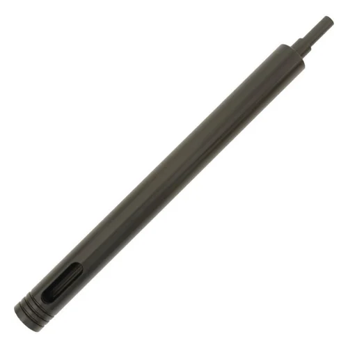 Bore Tech Bore Guide AR-15 for 300 Blackout, solvent-resistant synthetic polymer