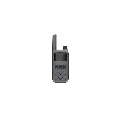 Caldwell E-Max Link Bluetooth communication device for hearing protection